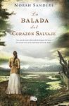 BALADA CORAZON SAL BBOL      EDICI.B