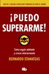 PUEDO SUPERARME