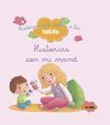 HISTORIAS CON MI MAMÁ