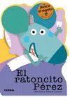 EL RATONCITO PÃ©REZ