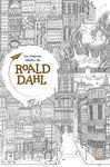LOS MEJORES RELATOS DE ROALD D INF JUV16