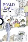 AGU TROT INF JUV16