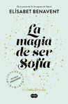 LA MAGIA DE SER SOFIA