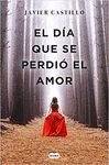 EL DIA QUE SE PERDIO EL AMOR.SUM