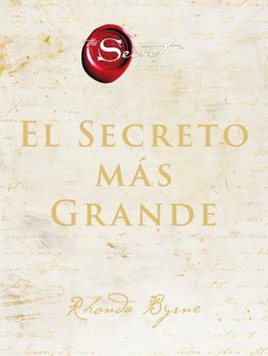 GRAN SECRETO,EL