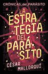 ESTRATEGIA DEL PARASITO,LA