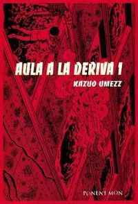 AULA DE LA DERIVA 1 AULA-DERI   1