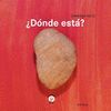 DONDE ESTA PARA-SOÑA8003