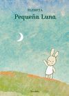 PEQUEÑA LUNA  LIBROS PARA SOÑAR