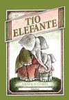 TIO ELEFANTE PARA-SOÑAR