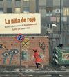 NI¥A DE ROJO       PARA-SO¥A     KALANDR