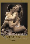 ATADOS AL PLACER