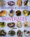 MINERALES