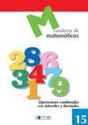 ORTOGRAFIA VERDE 15