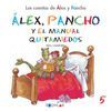 ALEX Y PANCHO Y EL MANUAL QUITAMIEDOS 5