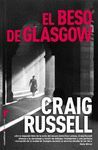 BESO DE GLASGOW, EL  CRIMINAL