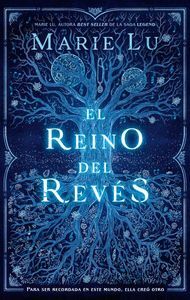 EL REINO DEL REVES