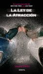 LEY DE ATRACCION