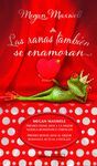 LAS RANAS TAMBIEN SE ENAMORAN