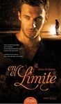 EN EL LIMITE