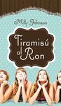 TIRAMISU AL RON