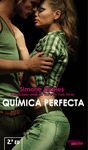 QUIMICA PERFECTA NE 2ª ED REVISADA