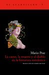 LA CARNE LA MUERTE Y EL DIABLO EN LA LITERATURA ROMANGTICA ACANTILAD   8