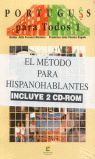 PORTUGUES PARA TODOS PORTUGUES9466