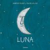 LUNA               CUNA-LUNA