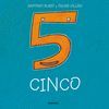CINCO              CUNA-LUNA