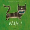 MIAU               CUNA-LUNA