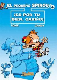 ES POR TU BIEN CARIÑO PEQ-SPIRO   4