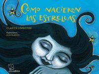 COMO NACIERON LAS ESTRELLAS LUZ-AZUL 7880