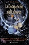 LA DESAPARICION DEL UNIVERSO O.VARIAS