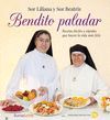 BENDITO PALADAR COCINA