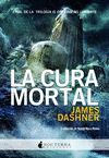 CURA MORTAL, LA    O.VARIAS      NOCTURN