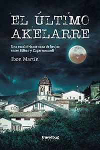 ULTIMO AKELARRE,EL