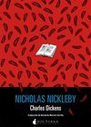 NICHOLÁS NICKLEBY