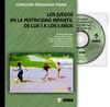 LOS JUEGOS EN LA MOTRICIDAD INFANTIL DE LOS 3 A LOS 6 AÑOS ED-FISICA4938