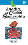 ANADIA CIUDAD SUME LECTURA    20