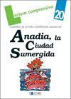 ANADIA CIUDAD SUME LECT-COMP  20