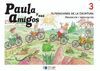 PAULA Y SUS AMIGOS ALTE-ESCR   3