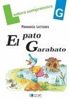 PATO GARABATO, EL  LECT-COMP   G