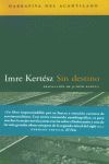 SIN DESTINO        ACANTILAD  15