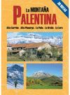 MONTAÑA PALENTINA  MEJ-EXCUR  32