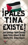 PALESTINA EXISTE FOCA       24