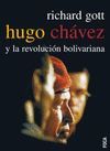 HUGO CHAVEZ Y LA REVOLUCION INVESTIGA  64