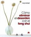 COMO ELIMIN.DESORD.LIB-ILUST     ONIRO