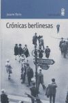 CRONICAS BERLINESAS PAIS-NARR  16