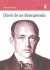 DIARIO DE UN DESESPERADO  ALEXANDERPLATZ  14